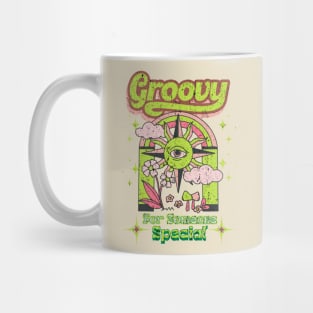 groov Mug